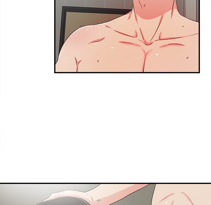 Secret Friend - Chapter 88 59