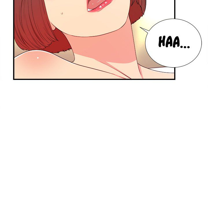 Secret Friend - Chapter 88 52