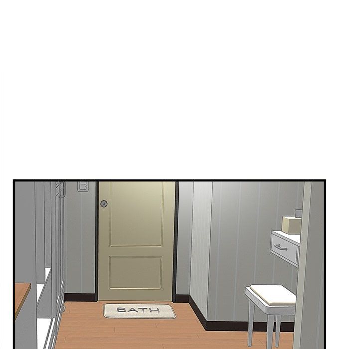 Secret Friend - Chapter 88 53