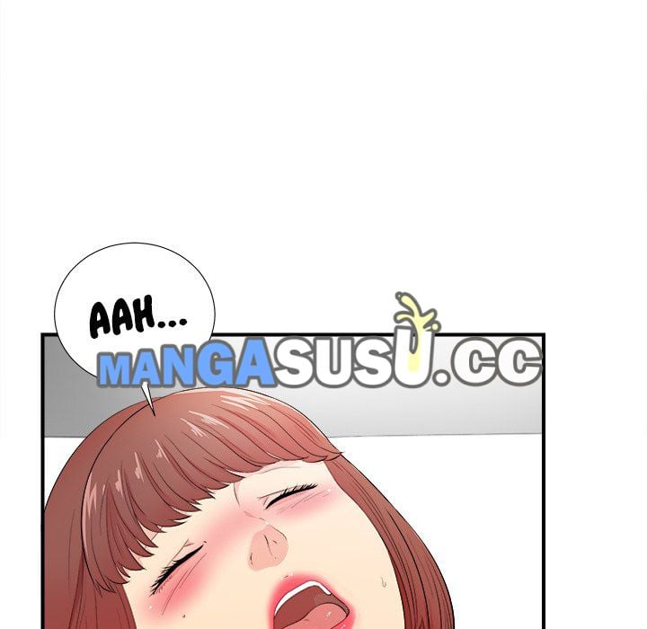 Secret Friend - Chapter 88 51