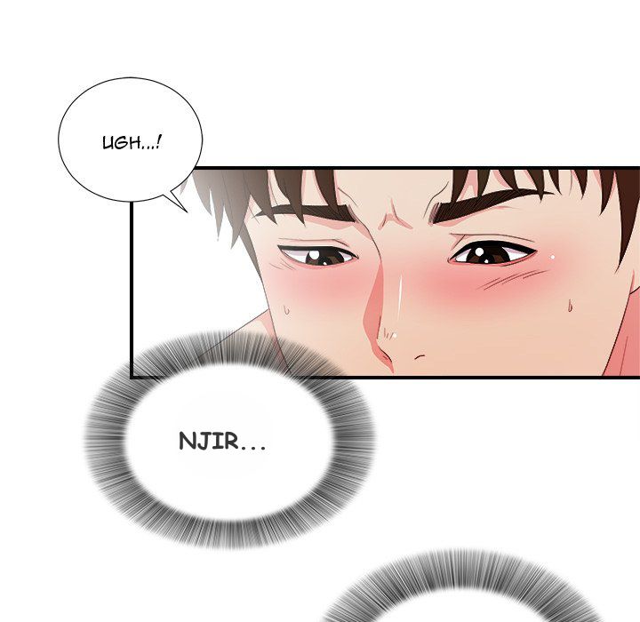 Secret Friend - Chapter 88 56