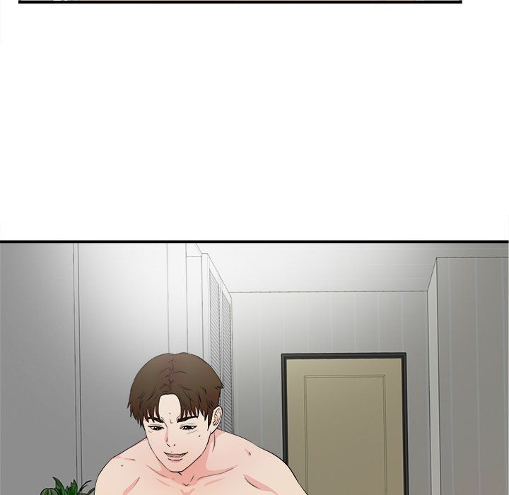 Secret Friend - Chapter 88 54