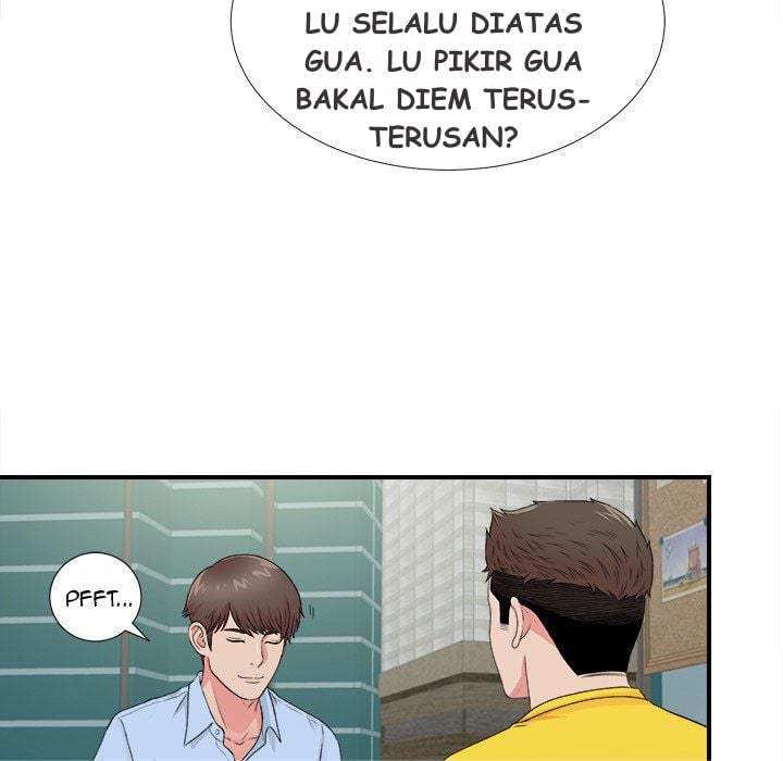 Secret Friend - Chapter 82 84 Secret Friend - Chapter 82 84