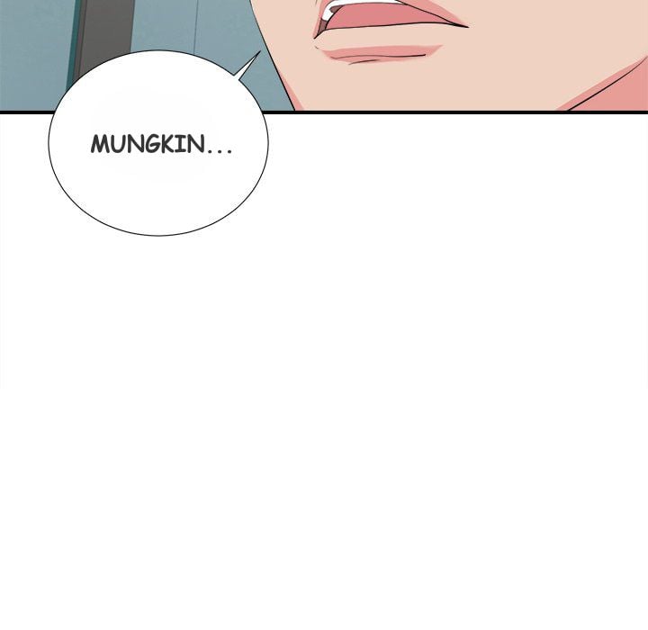 Secret Friend - Chapter 82 98 Secret Friend - Chapter 82 98