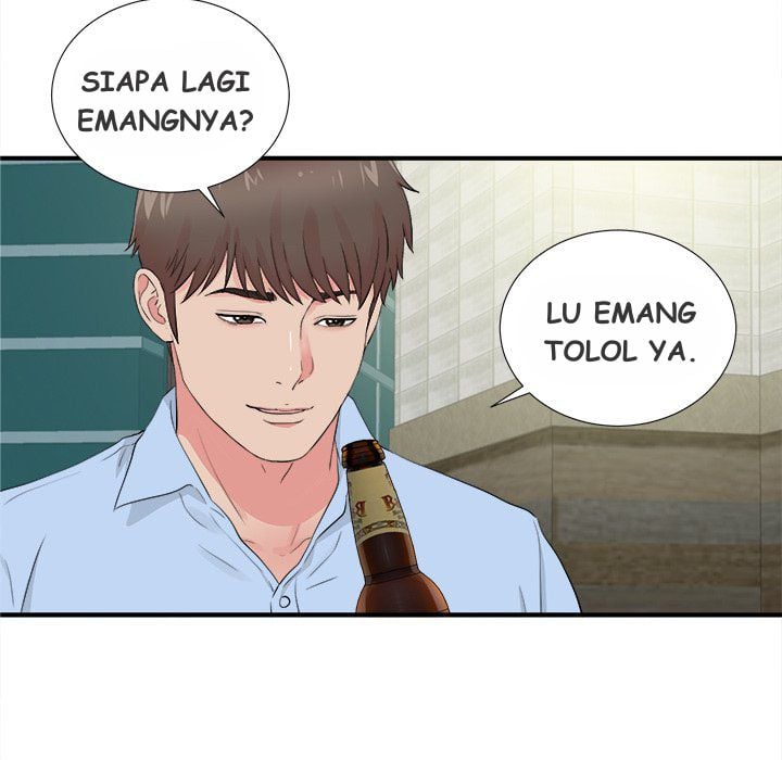 Secret Friend - Chapter 82 96 Secret Friend - Chapter 82 96