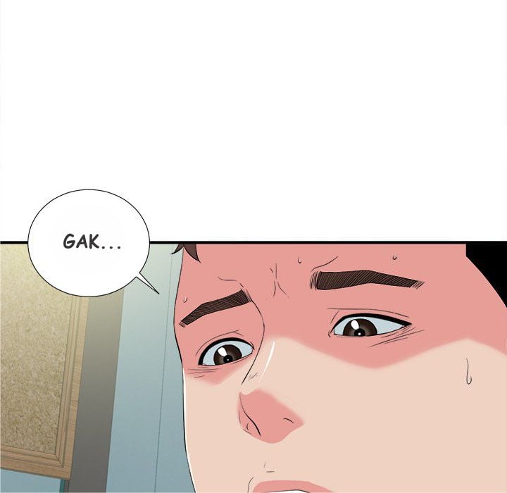 Secret Friend - Chapter 82 97 Secret Friend - Chapter 82 97