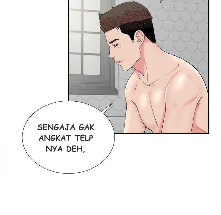 Secret Friend - Chapter 82 22 Secret Friend - Chapter 82 22