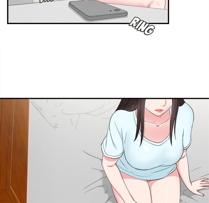 Secret Friend - Chapter 82 26 Secret Friend - Chapter 82 26