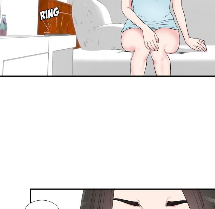 Secret Friend - Chapter 82 30 Secret Friend - Chapter 82 30