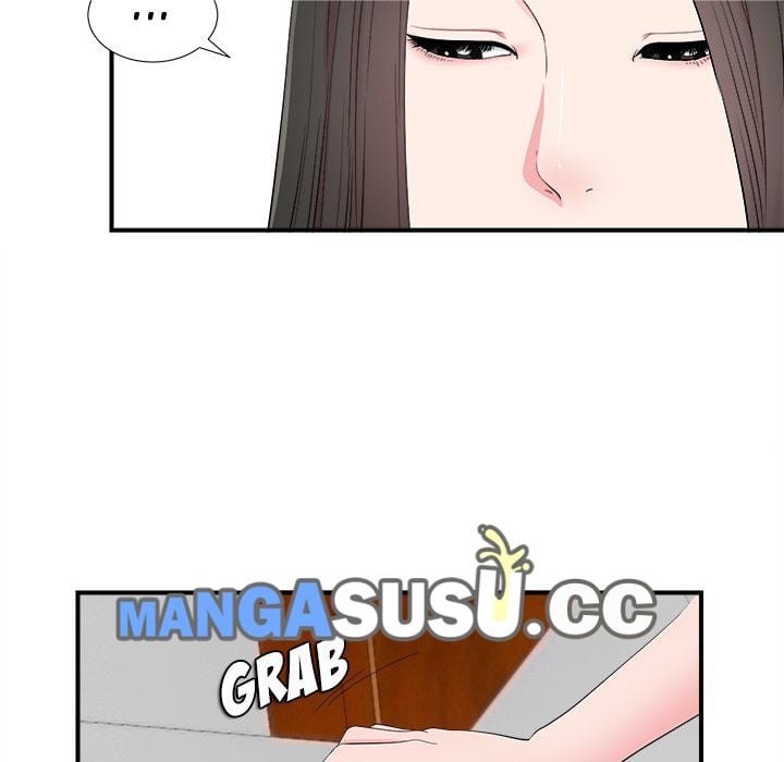 Secret Friend - Chapter 82 31 Secret Friend - Chapter 82 31