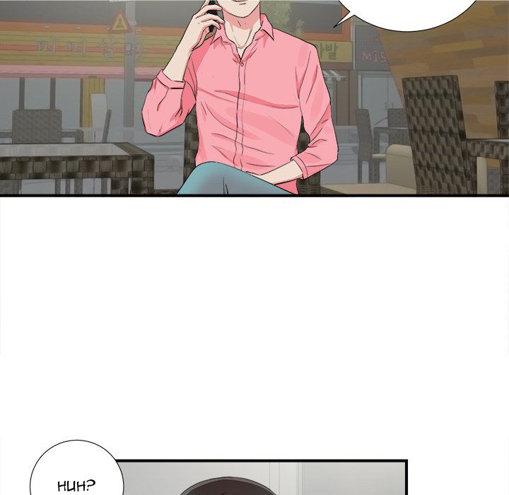 Secret Friend - Chapter 82 36 Secret Friend - Chapter 82 36