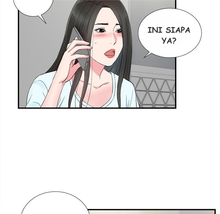 Secret Friend - Chapter 82 37 Secret Friend - Chapter 82 37