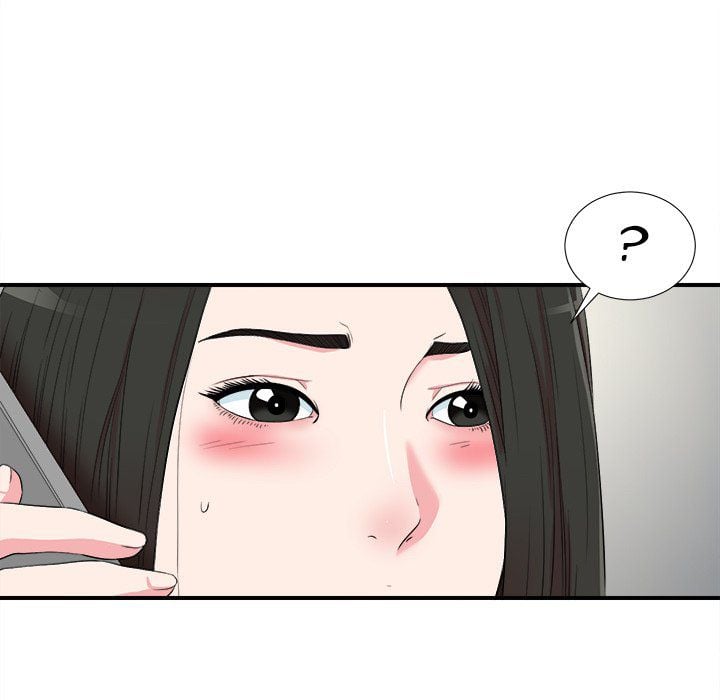 Secret Friend - Chapter 82 34 Secret Friend - Chapter 82 34