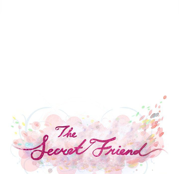 Secret Friend - Chapter 82 19 Secret Friend - Chapter 82 19
