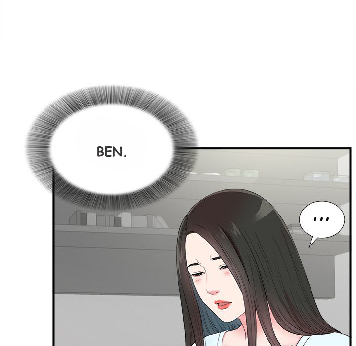 Secret Friend - Chapter 82 12 Secret Friend - Chapter 82 12