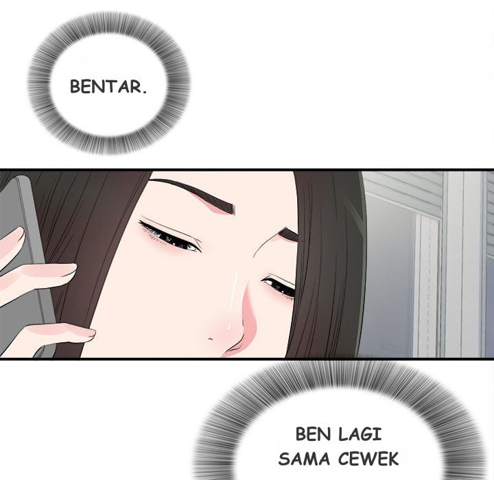 Secret Friend - Chapter 82 46 Secret Friend - Chapter 82 46