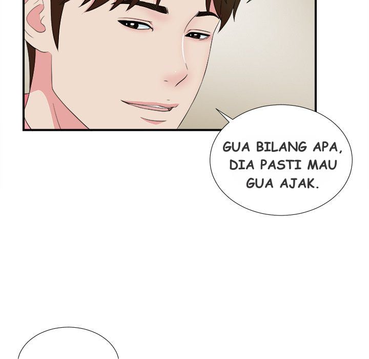 Secret Friend - Chapter 82 53 Secret Friend - Chapter 82 53