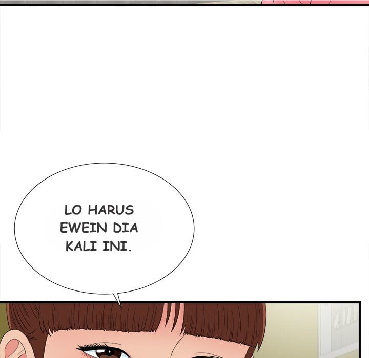 Secret Friend - Chapter 82 55 Secret Friend - Chapter 82 55