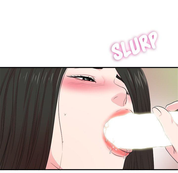 Secret Friend - Chapter 87 89 Secret Friend - Chapter 87 89