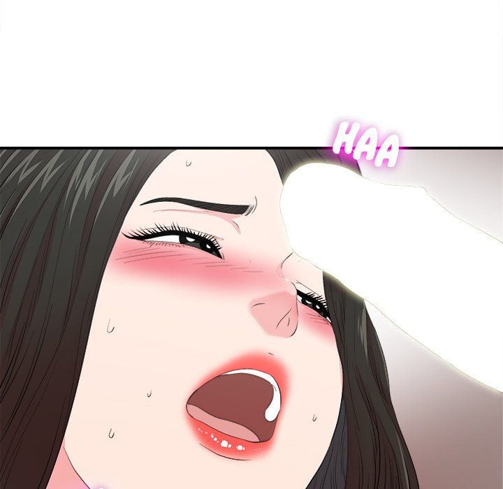 Secret Friend - Chapter 87 83 Secret Friend - Chapter 87 83