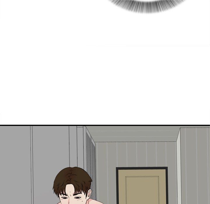 Secret Friend - Chapter 87 87 Secret Friend - Chapter 87 87