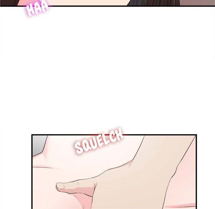 Secret Friend - Chapter 87 84 Secret Friend - Chapter 87 84