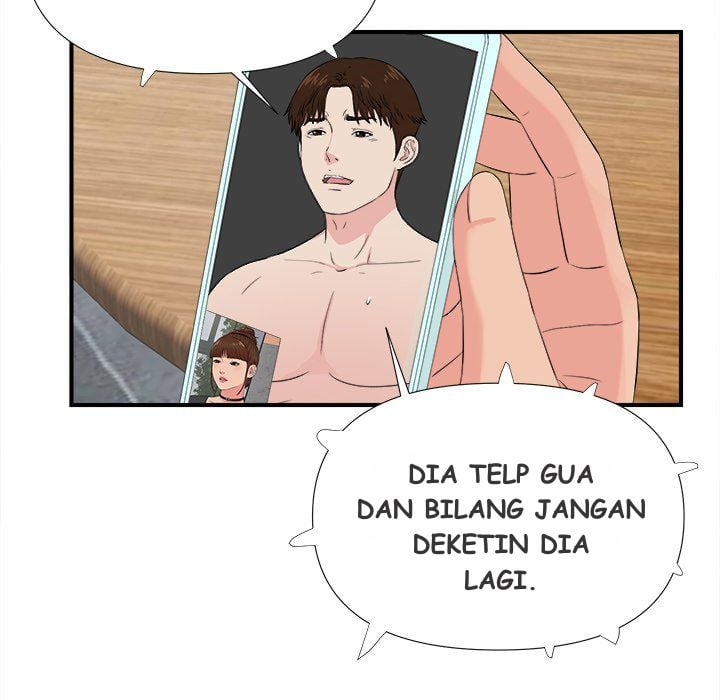 Secret Friend - Chapter 87 9 Secret Friend - Chapter 87 9