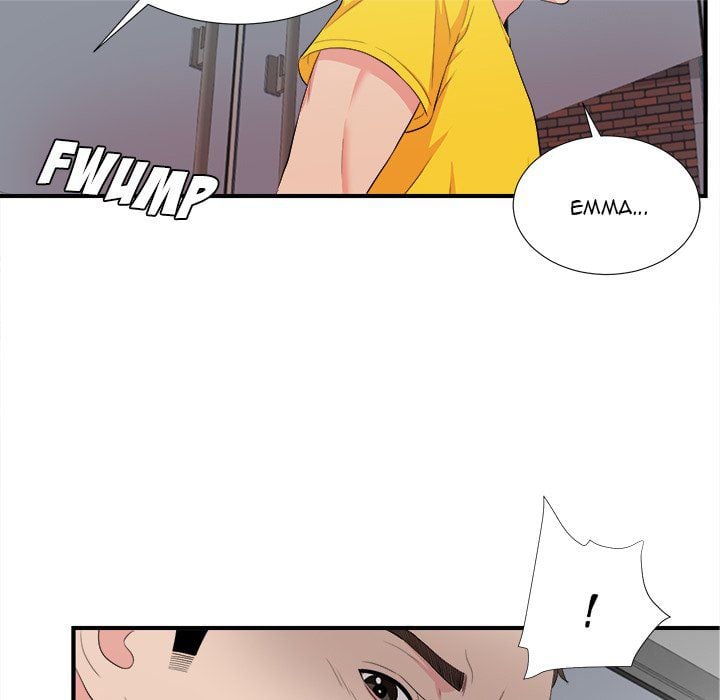 Secret Friend - Chapter 87 98 Secret Friend - Chapter 87 98