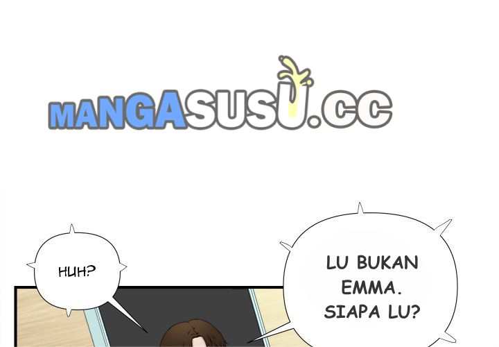 Secret Friend - Chapter 87 2 Secret Friend - Chapter 87 2