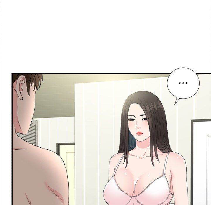 Secret Friend - Chapter 87 23 Secret Friend - Chapter 87 23