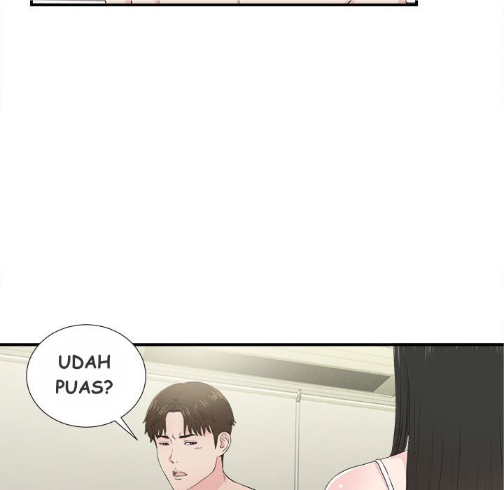 Secret Friend - Chapter 87 20 Secret Friend - Chapter 87 20