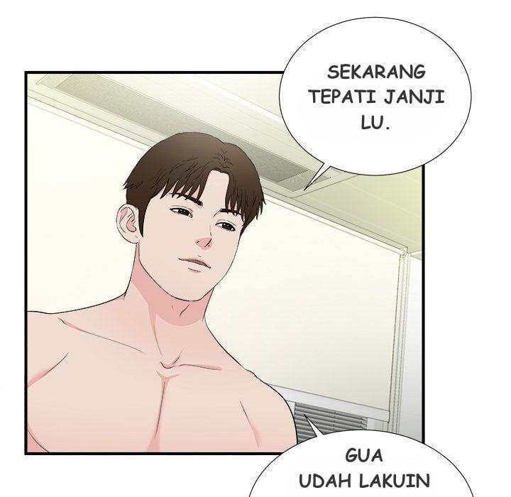 Secret Friend - Chapter 87 26 Secret Friend - Chapter 87 26