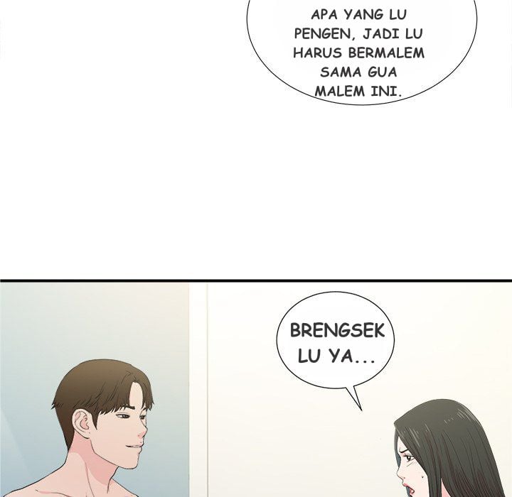 Secret Friend - Chapter 87 27 Secret Friend - Chapter 87 27