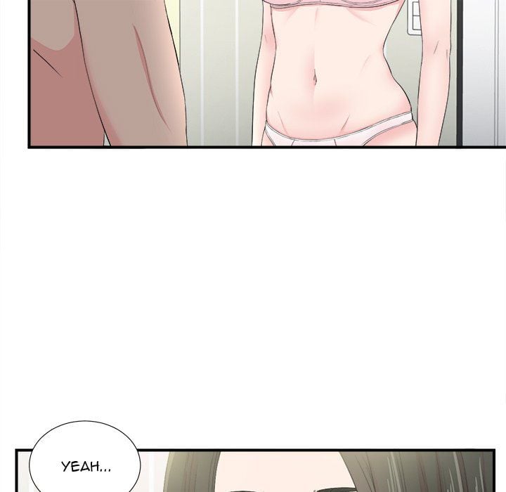 Secret Friend - Chapter 87 24 Secret Friend - Chapter 87 24