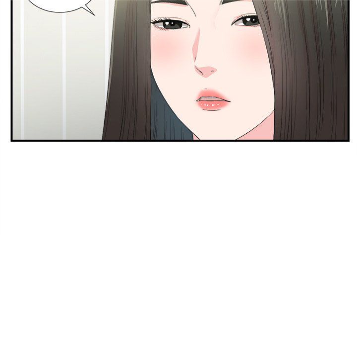 Secret Friend - Chapter 87 25 Secret Friend - Chapter 87 25