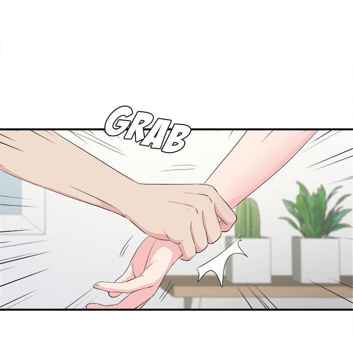 Secret Friend - Chapter 87 30 Secret Friend - Chapter 87 30