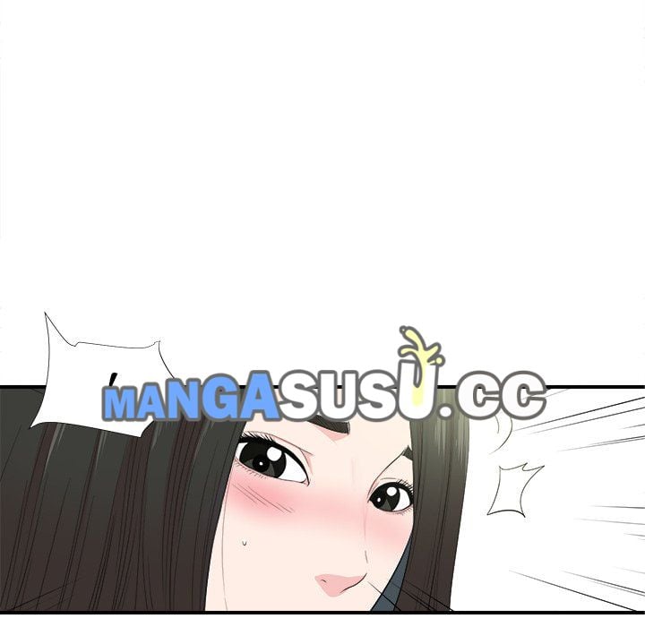 Secret Friend - Chapter 87 31 Secret Friend - Chapter 87 31