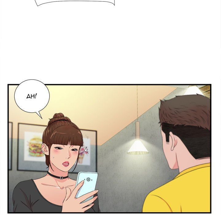 Secret Friend - Chapter 87 13 Secret Friend - Chapter 87 13