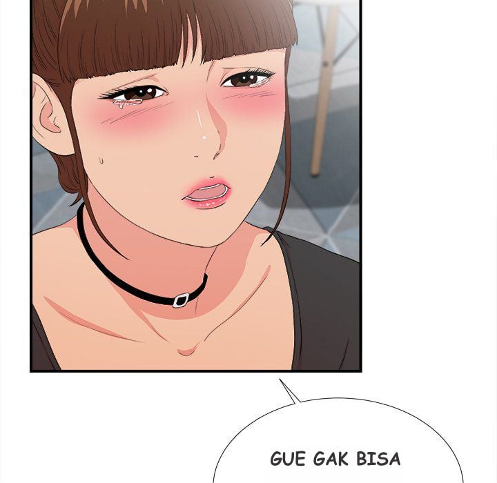 Secret Friend - Chapter 87 102 Secret Friend - Chapter 87 102