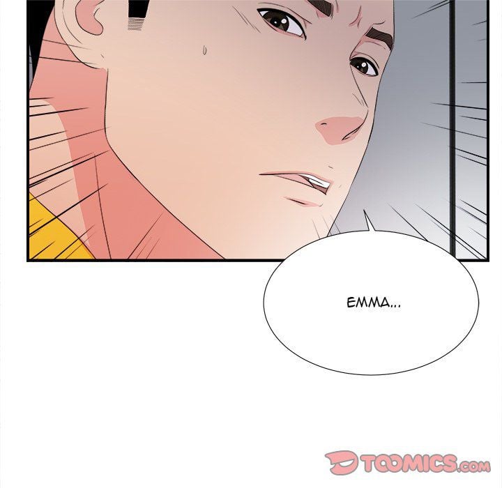 Secret Friend - Chapter 87 104 Secret Friend - Chapter 87 104