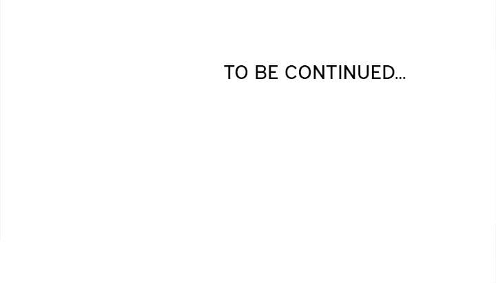 Secret Friend - Chapter 87 105 Secret Friend - Chapter 87 105