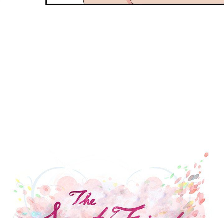 Secret Friend - Chapter 87 17 Secret Friend - Chapter 87 17