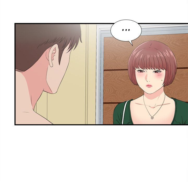 Secret Friend - Chapter 87 69 Secret Friend - Chapter 87 69