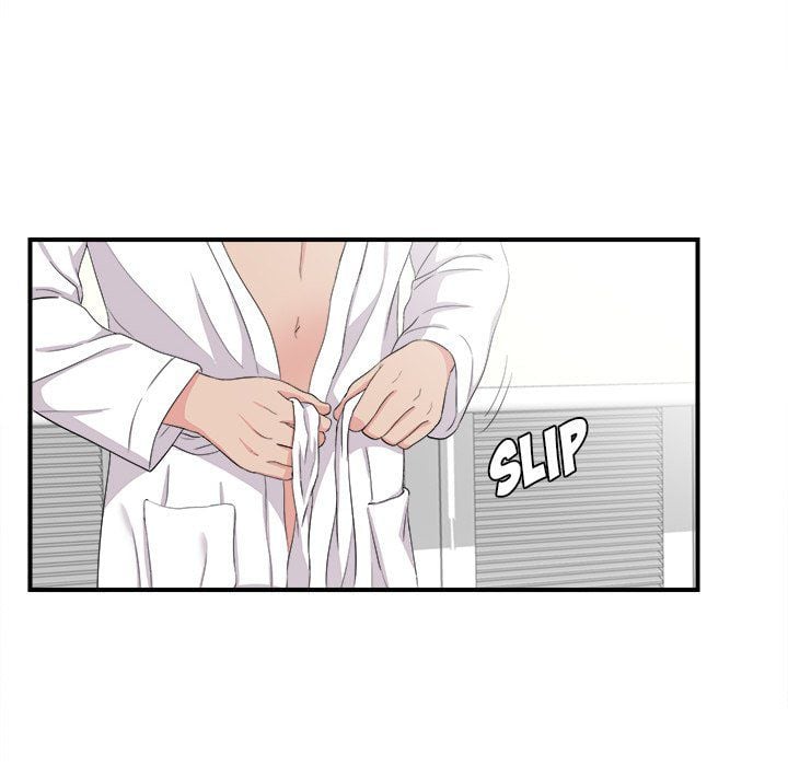 Secret Friend - Chapter 87 62 Secret Friend - Chapter 87 62