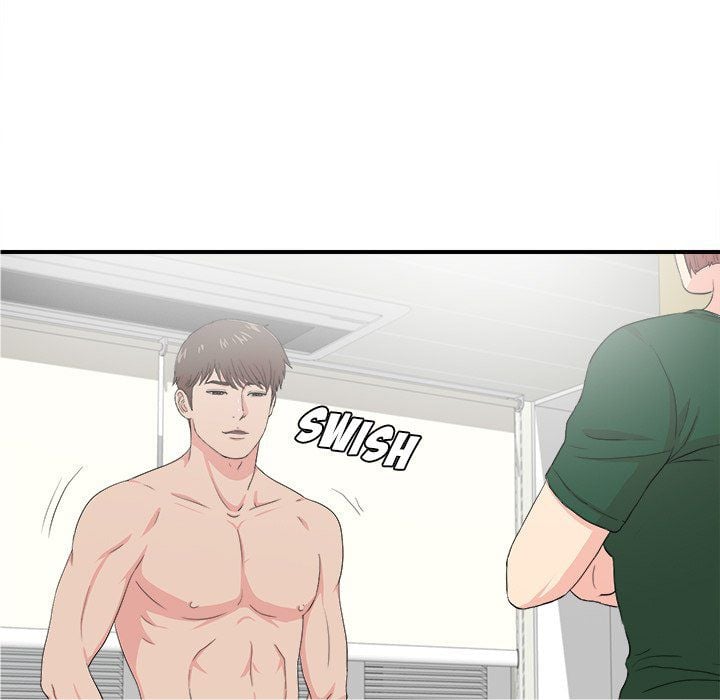 Secret Friend - Chapter 87 63 Secret Friend - Chapter 87 63