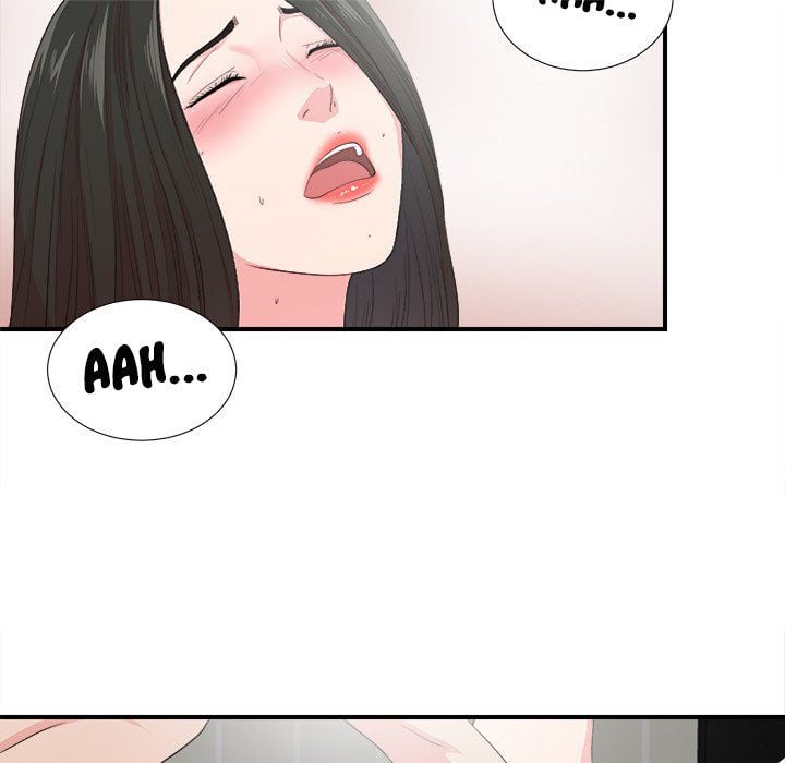 Secret Friend - Chapter 87 79 Secret Friend - Chapter 87 79