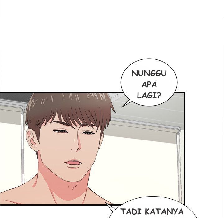 Secret Friend - Chapter 87 70 Secret Friend - Chapter 87 70