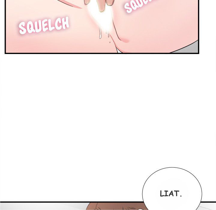 Secret Friend - Chapter 87 76 Secret Friend - Chapter 87 76