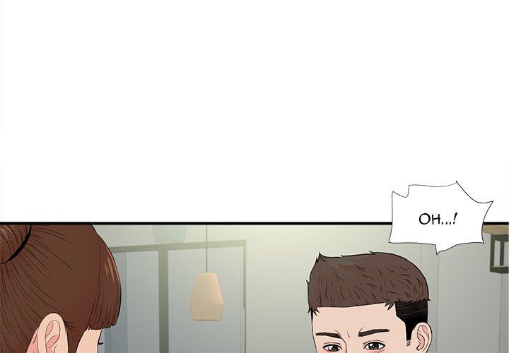 Secret Friend - Chapter 87 4 Secret Friend - Chapter 87 4