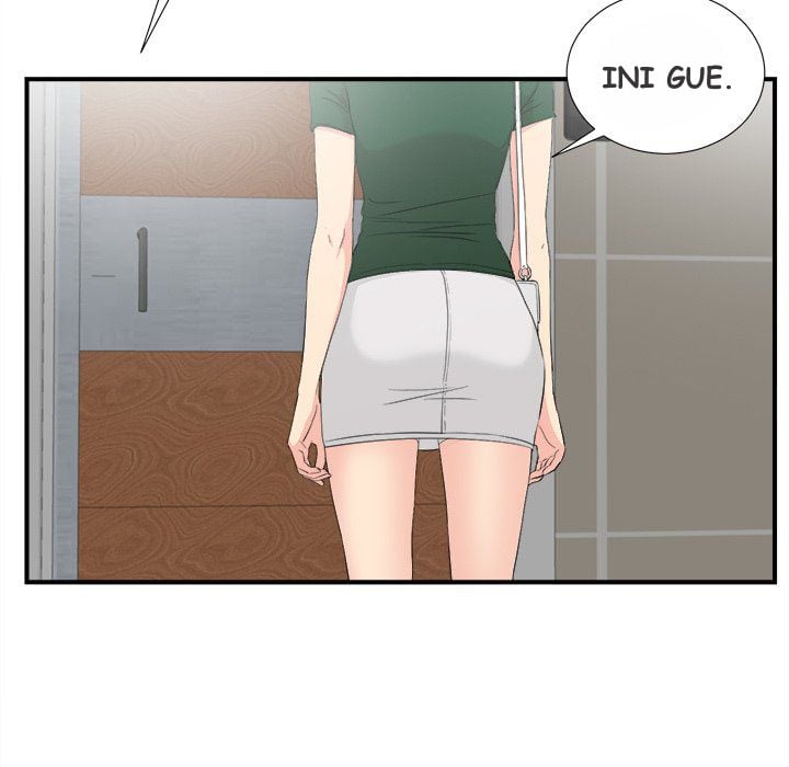 Secret Friend - Chapter 87 49 Secret Friend - Chapter 87 49